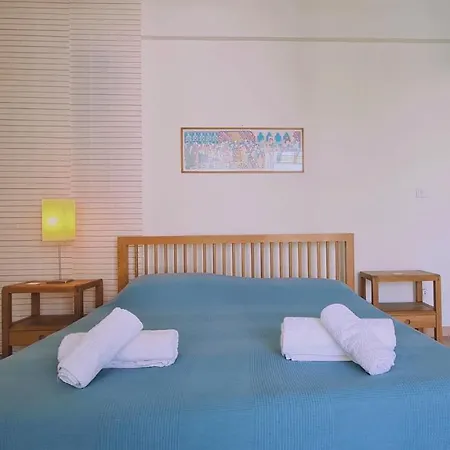 Villa Harmonia *