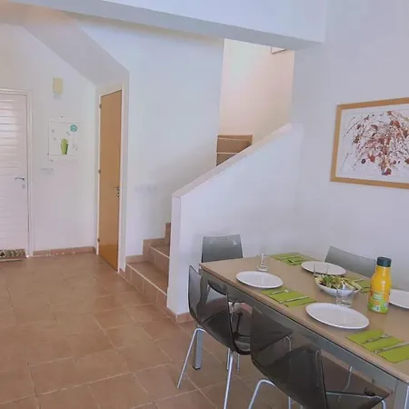 Villa Harmonia *